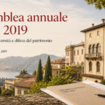 Assemblea STAN 2019