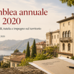Assemblea STAN 2020