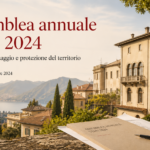 Assemblea STAN 2024
