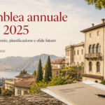 Assemblea STAN 2025