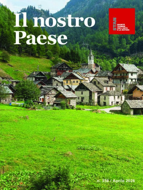 Il Nostro Paese 358