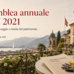 Assemblea STAN 2021