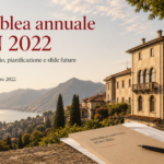 Assemblea STAN 2022