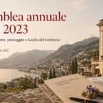 Assemblea STAN 2023