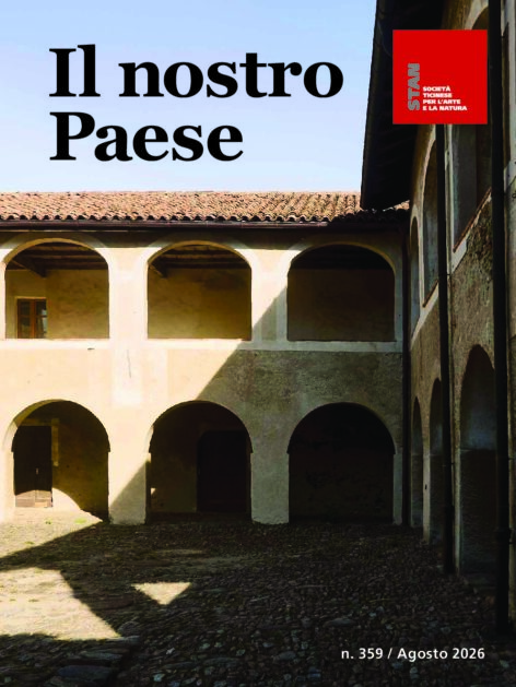 Il Nostro Paese 359
